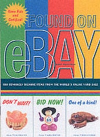 Enlarge image Cover: Found on e-Bay - Universe Publishing