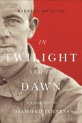 Cover: In Twilight and in Dawn - McGill-Queen's University Press