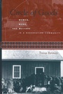 Cover: Circle of Goods - State University of New York Press