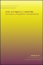 Cover: Order and Agency in Modernity - State University of New York Press