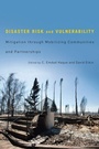 Bild: Disaster Risk and Vulnerability - McGill-Queen's University Press