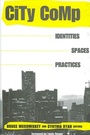 Cover: City Comp - State University of New York Press