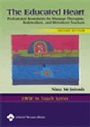 Cover: The Educated Heart - Lippincott Williams and Wilkins