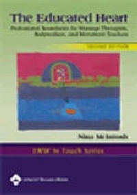 Abbildung von: The Educated Heart - Lippincott Williams and Wilkins