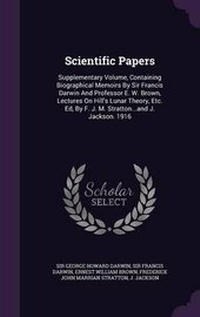 Enlarge image Cover: Scientific Papers - Palala Press