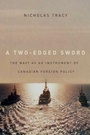 Cover: A Two-Edged Sword - McGill-Queen's University Press