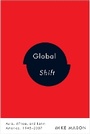 Cover: Global Shift - McGill-Queen's University Press