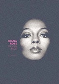 Cover: Diana Ross: Going Back - Rizzoli International Publications