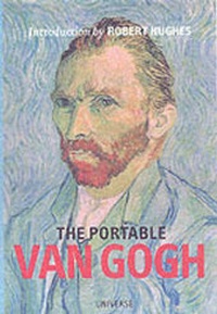 Enlarge image Cover: The Portable Van Gogh - Rizzoli International Publications