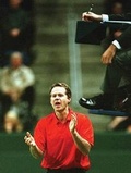 Cover: Davis Cup 02 - Universe Publishing