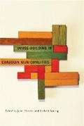 Abbildung von: Image-building in Canadian Municipalities - McGill-Queen's University Press