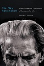 Cover: The New Rationalism - McGill-Queen's University Press