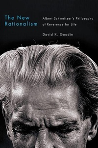 Enlarge image Cover: The New Rationalism - McGill-Queen's University Press