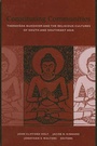 Cover: Constituting Communities - State University of New York Press