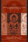 Cover: Constituting Communities - State University of New York Press