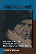 Cover: Islam at the Crossroads - State University of New York Press