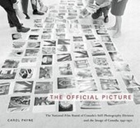 Abbildung von: The Official Picture: Volume 10 - McGill-Queen's University Press