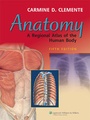 Cover: Anatomy - Lippincott Williams and Wilkins