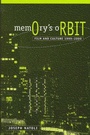 Cover: Memory's Orbit - State University of New York Press