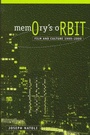 Cover: Memory's Orbit - State University of New York Press