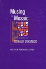 Cover: Musing the Mosaic - State University of New York Press