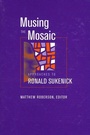 Cover: Musing the Mosaic - State University of New York Press