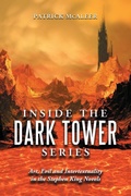 Cover: Inside the Dark Tower Series - McFarland & Co Inc