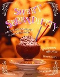 Cover: Sweet Serendipity - Universe Publishing