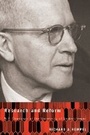 Cover: Research and Reform - McGill-Queen's University Press