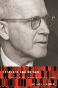 Cover: Research and Reform - McGill-Queen's University Press