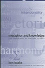 Cover: Metaphor and Knowledge - State University of New York Press