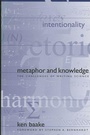 Cover: Metaphor and Knowledge - State University of New York Press