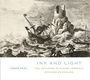 Cover: Ink and Light - McGill-Queen's University Press
