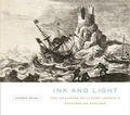 Cover: Ink and Light - McGill-Queen's University Press