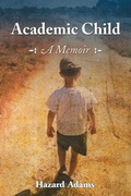 Cover: Academic Child - McFarland & Co Inc