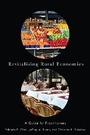 Cover: Revitalizing Rural Economies - McGill-Queen's University Press