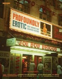 Enlarge image Cover: Profoundly Erotic - Universe Publishing