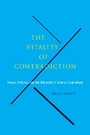 Cover: The Vitality of Contradiction - McGill-Queen's University Press