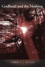 Cover: Godhead and the Nothing - State University of New York Press