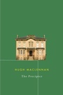 Cover: The Precipice - McGill-Queen's University Press