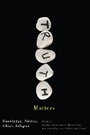 Cover: Truth Matters - McGill-Queen's University Press