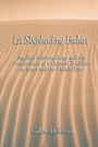 Cover: Let Shepherding Endure - State University of New York Press