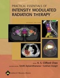 Cover: Practical Essentials of Intensity Modulated Radiation Therapy - Lippincott Williams and Wilkins