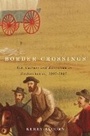 Cover: Border Crossings - McGill-Queen's University Press
