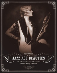 Abbildung von: Jazz Age Beauties - Universe Publishing