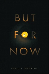 Enlarge image Cover: But for Now - McGill-Queen's University Press