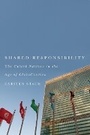 Cover: Shared Responsibility - McGill-Queen's University Press