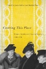 Cover: Creating This Place - McGill-Queen's University Press