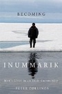 Cover: Becoming Inummarik - McGill-Queen's University Press