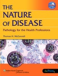 Cover: The Nature of Disease - Lippincott Williams and Wilkins